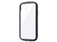 LEPLUS LP-IM19PLCBK [�u���b�N]