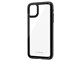 LEPLUS LP-IM19SGRBK [�u���b�N]