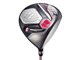 BRIDGESTONE GOLF TOUR B JGR �s���N �h���C�o�[ ���f�B�[�X [AiR Speeder JGR �t���b�N�X�FL ���t�g�F13.5]