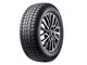 ICE NAVI 7 255/40R18 99Q XL
