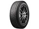 ICE NAVI SUV 265/55R19 109Q