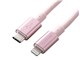 MPA-CLPS20PN [�s���N]