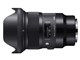 24mm F1.4 DG HSM [CJLp]