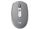 M585 MULTI-DEVICE Mouse M585MG [�~�b�h�O���C]