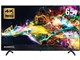 SUNRIZE tv65-4k-2 [65�C���`]