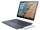 Chromebook x2 12-f000TU 価格.com限定 Core i5&メモリ8GB&64GB eMMC&12.3インチ IPSタッチディスプレイ搭載モデル