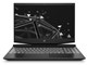 Pavilion Gaming 15-dk0000 価格.com限定 Core i7&256GB SSD+1TB HDD&メモリ16GB>X1660Ti&Pro OS搭載モデル