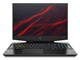 OMEN by HP 15-dh0000 価格.com限定 Core i7&256GB SSD+1TB HDD&メモリ16GB>X1660Ti&Pro OS搭載モデル
