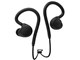 m-Six Wireless JS-MSW-B/B [�u���b�N�E�u���b�N]