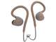 m-Six Wireless JS-MSW-SD [�T���h]