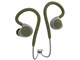 m-Six Wireless JS-MSW-M/G [���X�O���[��]