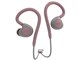 m-Six Wireless JS-MSW-D/R [�_�X�e�B���[�Y]