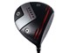 �I�m�t �h���C�o�[ KURO [LABOSPEC SHAFT TATAKI 40 �t���b�N�X�FSR ���t�g�F9.5]