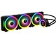 CHIONE P2-360R