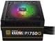 KRATOS P1-750G