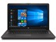HP 255 G7 Notebook PC 8JT97PA ベーシックモデル