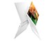 XPS 13 �v���`�i�E4K�^�b�` Core i7 10510U�E16GB�������E512GB SSD���ڃ��f�� [�t���X�g�z���C�g]