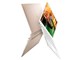 XPS 13 �v���`�i�E4K�^�b�` Core i7 10510U�E16GB�������E512GB SSD���ڃ��f�� [���[�Y�S�[���h]