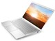 Inspiron 13 5000 (4G/LTE) プレミアム・タッチ Core i5 10210U・8GBメモリ・256GB SSD搭載モデル SIMフリー