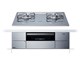 AVANCE PD-291WST-60GQ LP