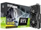 ZOTAC GAMING GeForce RTX 2070 SUPER MINI ZT-T20710E-10M [PCIExp 8GB]