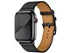 Apple Watch Hermes Series 5 GPS+Cellularf 44mm VvgD[ MWWM2J/A [H[EXEBtg()U[Xgbv]