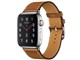 Apple Watch Hermes Series 5 GPS+Cellularf 44mm VvgD[ MX5C2J/A [H[EojA(tH[)U[Xgbv]