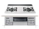 Sisto PD-200WS-60CV LP [eBAVo[]