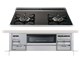 Sisto PD-200WS-60CK LP [NAp[ubN]