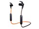 HAVOC BT CGR B10B-850BT