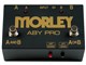 ABY PRO