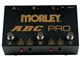 ABC PRO