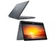 Inspiron 14 5000 2-in-1 �X�^���_�[�h Core i3 10110U�E8GB�������E128GB SSD���ځEOffice Personal 2019�t���f�� [�A�[�o���O���[]