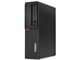 ThinkCentre M720s Small 10SUS1FW00  U  630