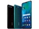 OPPO Reno A 128GB yVoC [ubN]