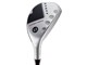 �I�m�t �t�F�A�E�F�C �E�B���O�X KURO ���[�e�B���e�B�[ [LABOSPEC SHAFT SHINARI i80 �t���b�N�X�FS ���t�g�F30]