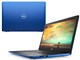 Inspiron 15 3000 �X�^���_�[�h Core i3 1005G1�E1TB HDD���ځEOffice Personal 2019�t���f�� [�E���g���u���[]