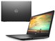 Inspiron 15 3000 �v���~�A�� Core i5 1035G1�E128GB SSD+1TB HDD�EMX230���ځEOffice Personal 2019�t���f�� [�u���b�N]