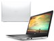 Inspiron 15 3000 �v���~�A�� Core i5 1035G1�E128GB SSD+1TB HDD�EMX230���ڃ��f�� [�X�p�[�N�����O�z���C�g]