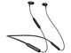 TT-BH07S Plus