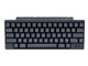 Happy Hacking Keyboard Professional BT PD-KB600B [�n]