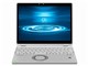 Let's note QV8 CF-QV8FDGQR
