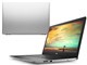 Inspiron 15 3000 �v���`�i Core i7 1065G7�E8GB�������E512GB SSD�EMX230���ځEOffice Home&Business 2019�t���f�� [�v���`�i�V���o�[]