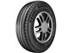 KOYOTE KR06 195/80R15C 107/105R