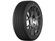 KENETICA KR201 225/50R18 95V