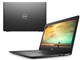 Inspiron 15 3000 �v���`�i Core i7 1065G7�E8GB�������E512GB SSD���ځEOffice Home&Business 2019�t���f�� [�u���b�N]