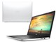 Inspiron 15 3000 �v���`�i Core i7 1065G7�E8GB�������E512GB SSD���ځEOffice Personal 2019�t���f�� [�X�p�[�N�����O�z���C�g]