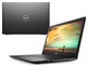 Inspiron 15 3000 �v���`�i Core i7 1065G7�E8GB�������E512GB SSD���ڃ��f��(���w�h���C�u�t) [�u���b�N]
