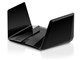 Nighthawk AX12 RAX200-100JPS