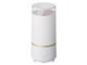 Pieria UWK-301-WH [�z���C�g]
